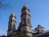 Cathédrale Saint-Joseph de Gualeguaychú