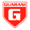 Guarani Esporte Clube (Divinópolis).png