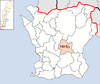 Hörby Municipality in Scania County.png