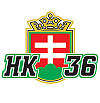 HK 36 Skalica - logo.jpg