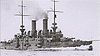 Habsburg class battleship.jpg