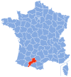 Haute-Garonne-Position.svg