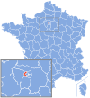 Hauts-de-Seine-Position.svg