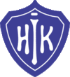 Logo du Hellerup IK