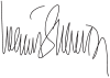 Helmut Schmidt Signature.svg