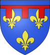 Henri III de France duc d'Anjou.svg