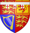 Henry Duke of Gloucester Arms.svg