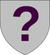 Heraldic shield placeholder.png