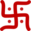HinduSwastika.svg