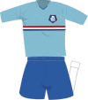 Holland away kit 2008.svg