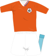 Holland home kit 2008.svg