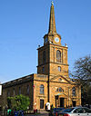 Holy Cross Church, Daventry.jpg