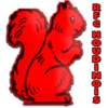 Logo du RFC Houdinois