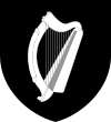 House of the Harp.svg