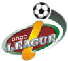 I-League logo.png