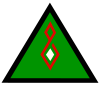 IQAF Symbol.svg