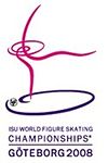 ISU world figure skating 2008 logo.jpg