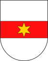 Blason