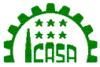 Logo du ADRC Icasa