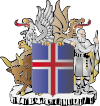 Iceland-Coat of arms.svg
