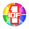 Idf11 2010 logo.png