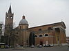 Il Duomo di Forlì.JPG