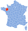 Ille-et-Vilaine-Position.svg