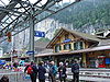 Image-WAB&BOB Lauterbrunnen Station.jpg