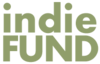 Indie Fund Logo.png