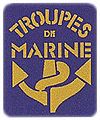 Insigne des troupes de marine.jpg