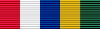 Inter-american defense board medal ribbon.svg