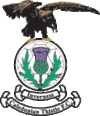 Logo du Inverness CT