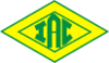 Ipanema Atlético Clube.gif