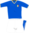 Italy home kit 2008.svg