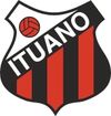 Ituano FC.jpg