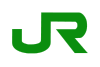 Logo de JR Est