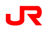 Logo de JR kyushu