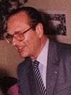 Jacques Chirac mid-eighties.jpg