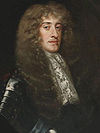 Jacques II