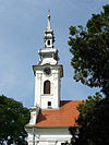Jarkovac Orthodox church.jpg