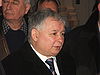 Jaroslaw Kaczynski UW.JPG