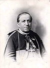 Jean-Baptiste Penon évêque Moulins.jpg