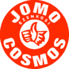 Jomo Cosmos Football Club.gif