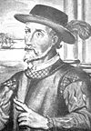 Juan Ponce de León.jpg
