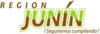 Junin Region logo.png