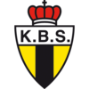 Logo du K Berchem Sport