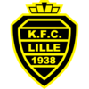 Logo du KFC Lille