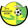 Logo du K Witgoor Sport Dessel