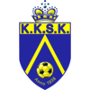 Logo du K Kampenhout SK