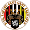 Logo du K RC Gent-Zeehaven